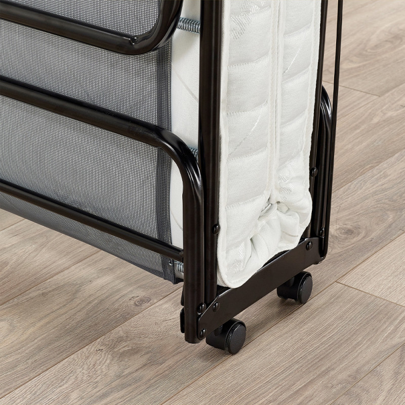 Vernon Folding Bed Vernon Folding Bed