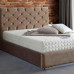 Seirra Fabric Bedframe (Storage Options) Seirra Fabric Bedframe (Storage Options)