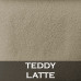 Manhattan Fabric Headboard