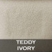 Manhattan Fabric Headboard