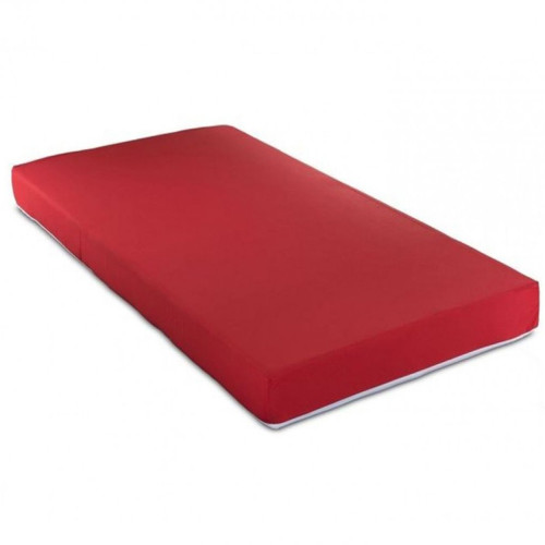 Kids Mattress From Kids Mattress From
