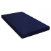 Kids Mattress From Kids Mattress From