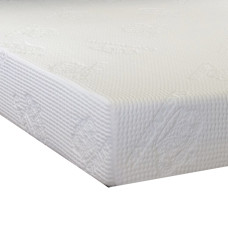 Crown i-Zone Foam Divan Bed From