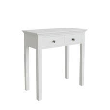 Buttermere Dressing Table