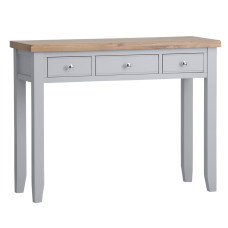 Coniston Dressing Table