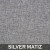Matiz Silver 