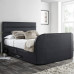 Annecy Ottoman TV Bed (Colour Choices)
