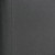Genie Grey Fabric 