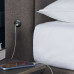 Monaco Ottoman TV Bed (Colour Choices)