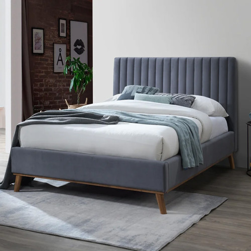Albany Bed Frame Albany Bed Frame