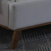 Albany Bed Frame Albany Bed Frame