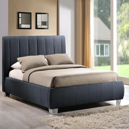 Braunston Bed Frame Braunston Bed Frame