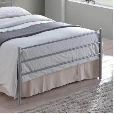 Brennington Metal Bed Frame