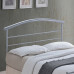 Brennington Metal Bedframe