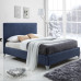 Brooklyn Fabric Bed Frame Brooklyn Fabric Bed Frame