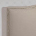 Brunswick Fabric Bed Frame Brunswick Fabric Bed Frame