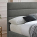 Mayfair Ottoman Fabric Bed Frame Mayfair Ottoman Fabric Bed Frame