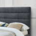 Mayfair Fabric Bed Frame Mayfair Fabric Bed Frame