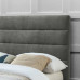Mayfair Fabric Bed Frame Mayfair Fabric Bed Frame