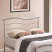 Waverley Metal Bedframe