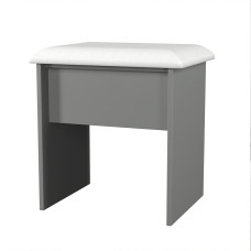 Norfolk Stool