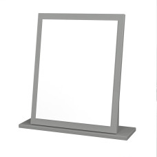 Norfolk Small Mirror