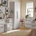 Beverley 5 Piece Set