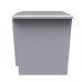 Florence 2 Drawer Bedside Cabinet Florence 2 Drawer Bedside Cabinet