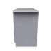 Florence 3 Drawer Chest