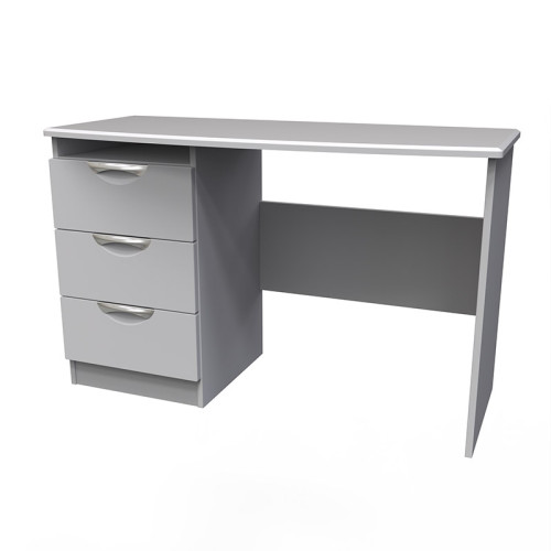 Florence 3 Drawer Vanity