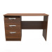 Florence 3 Drawer Vanity