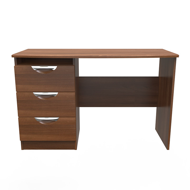 Florence 3 Drawer Vanity