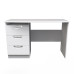 Florence 3 Drawer Vanity