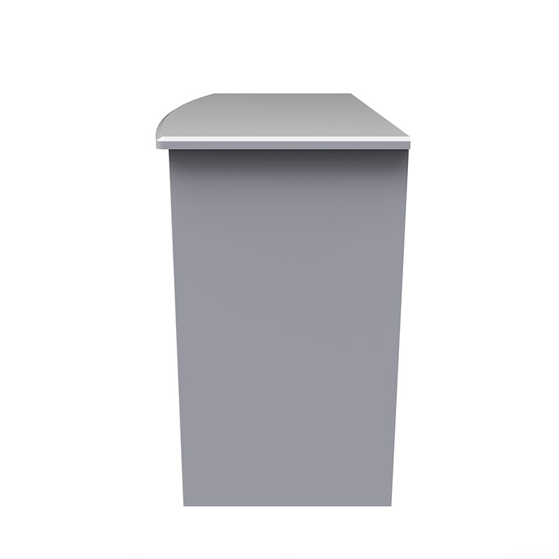 Florence 3 Drawer Vanity