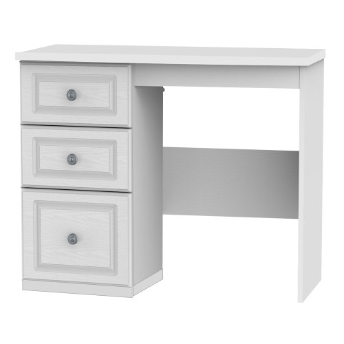 Liberty 3 Drawer Vanity