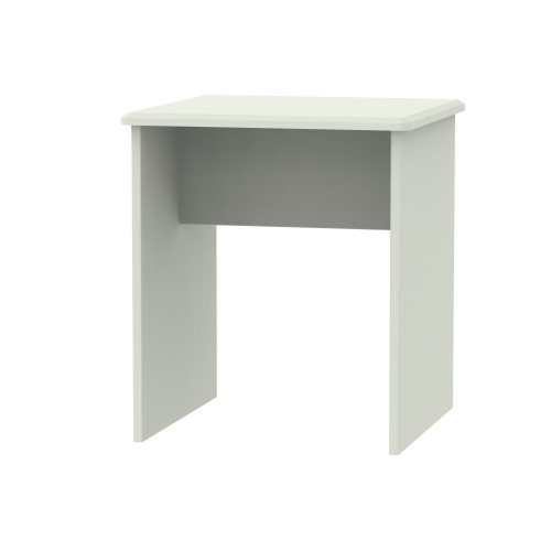 Camden Lamp Table