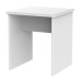Camden Lamp Table