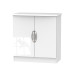 Camden 2 Door Unit