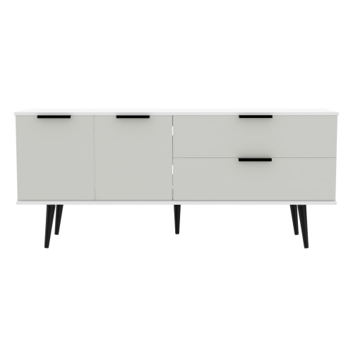 Hong Kong Sideboard Unit Hong Kong Sideboard Unit