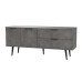 Hong Kong Sideboard Unit