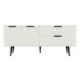 Hong Kong Sideboard Unit Hong Kong Sideboard Unit