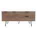 Hong Kong Sideboard Unit Hong Kong Sideboard Unit