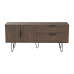 Hong Kong Sideboard Unit