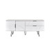 Hong Kong Sideboard Unit