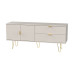 Hong Kong Sideboard Unit Hong Kong Sideboard Unit