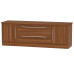 Sherwood 2 Door 2 Drawer TV Unit Wide