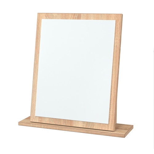Milan Small Mirror Milan Small Mirror