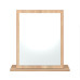 Milan Small Mirror Milan Small Mirror