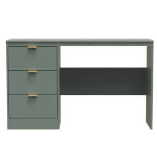 Nashville 3 Drawer Desk