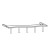 LED Cornice (H +3.2cm X D +6.5cm)  + £489.99 